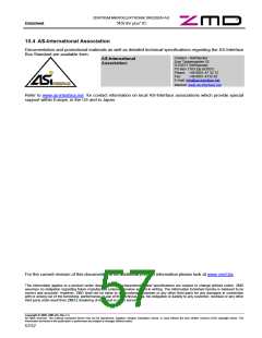 浏览型号ASI4UC-G1-SR的Datasheet PDF文件第57页