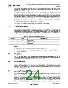 浏览型号EMC6D102-CK的Datasheet PDF文件第24页