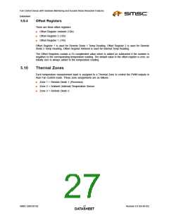 浏览型号EMC6D102-CK的Datasheet PDF文件第27页