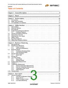 浏览型号EMC6D102-CK的Datasheet PDF文件第3页