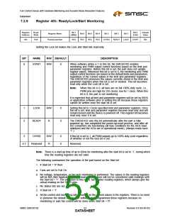 浏览型号EMC6D102-CK的Datasheet PDF文件第53页