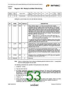 浏览型号EMC6D102-CK的Datasheet PDF文件第53页