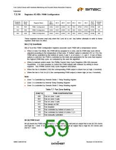 浏览型号EMC6D102-CK的Datasheet PDF文件第59页