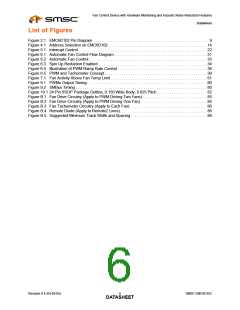 浏览型号EMC6D102-CK的Datasheet PDF文件第6页