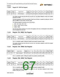 浏览型号EMC6D102-CK的Datasheet PDF文件第67页