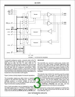 浏览型号HI-1575的Datasheet PDF文件第3页