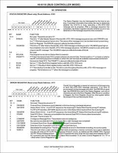 浏览型号HI-6110的Datasheet PDF文件第7页