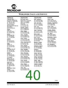 浏览型号MCP201的Datasheet PDF文件第40页