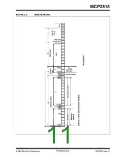 浏览型号MCP2515-I/ST的Datasheet PDF文件第11页