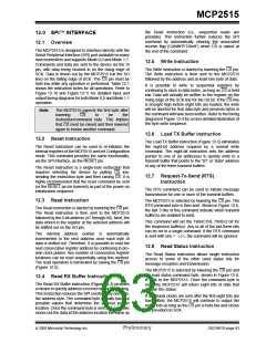 浏览型号MCP2515-I/ST的Datasheet PDF文件第63页