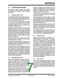 浏览型号MCP2515-I/ST的Datasheet PDF文件第7页