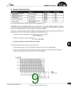 浏览型号MGDS-04-J-C/T的Datasheet PDF文件第9页