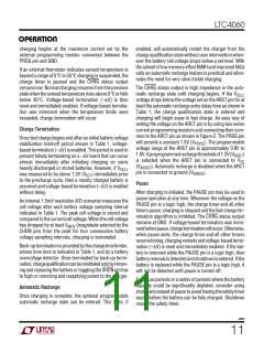 浏览型号4060的Datasheet PDF文件第11页