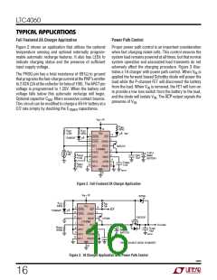 浏览型号4060的Datasheet PDF文件第16页