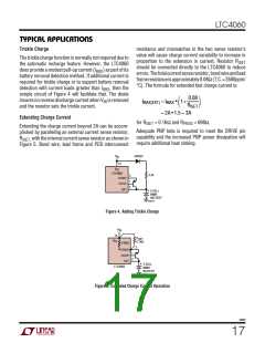 浏览型号4060的Datasheet PDF文件第17页