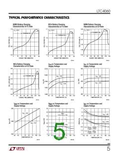 浏览型号4060的Datasheet PDF文件第5页