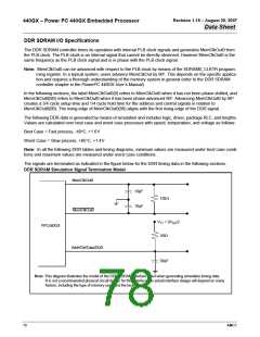 浏览型号440GX的Datasheet PDF文件第78页