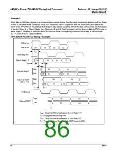 浏览型号440GX的Datasheet PDF文件第86页
