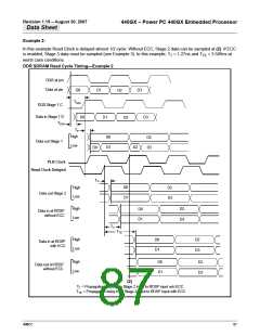 浏览型号440GX的Datasheet PDF文件第87页