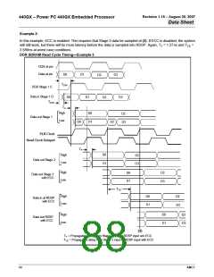 浏览型号440GX的Datasheet PDF文件第88页