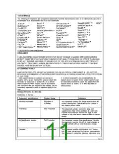 浏览型号IRF640N的Datasheet PDF文件第11页