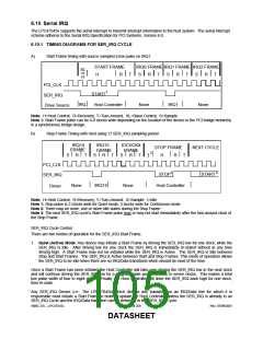 浏览型号LPC47S45X的Datasheet PDF文件第105页