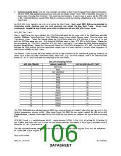 浏览型号LPC47S45X的Datasheet PDF文件第106页