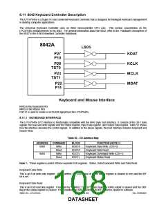 浏览型号LPC47S45X的Datasheet PDF文件第108页