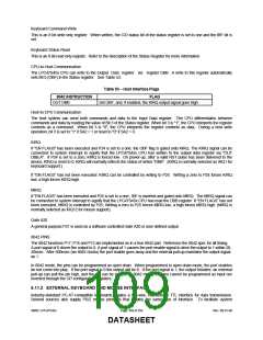 浏览型号LPC47S45X的Datasheet PDF文件第109页
