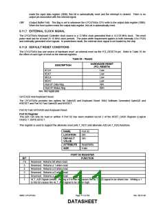 浏览型号LPC47S45X的Datasheet PDF文件第111页