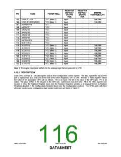 浏览型号LPC47S45X的Datasheet PDF文件第116页