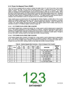 浏览型号LPC47S45X的Datasheet PDF文件第123页