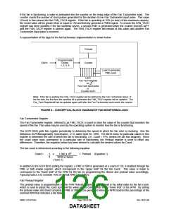 浏览型号LPC47S45X的Datasheet PDF文件第126页