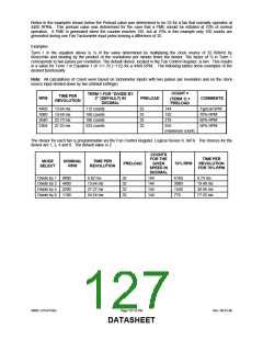 浏览型号LPC47S45X的Datasheet PDF文件第127页