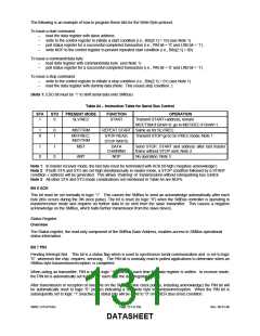 浏览型号LPC47S45X的Datasheet PDF文件第131页