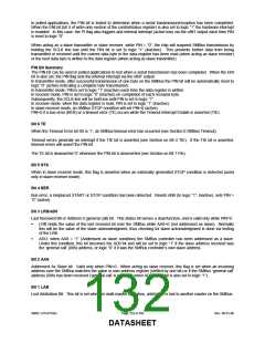 浏览型号LPC47S45X的Datasheet PDF文件第132页