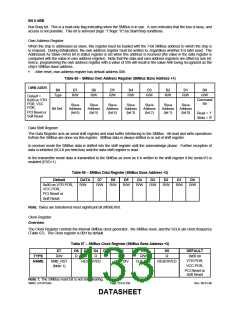 浏览型号LPC47S45X的Datasheet PDF文件第133页