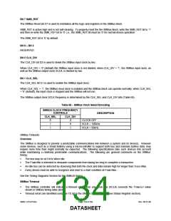 浏览型号LPC47S45X的Datasheet PDF文件第134页