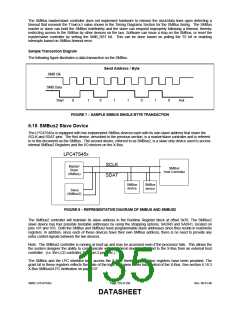 浏览型号LPC47S45X的Datasheet PDF文件第135页