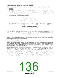 浏览型号LPC47S45X的Datasheet PDF文件第136页