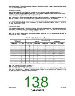 浏览型号LPC47S45X的Datasheet PDF文件第138页