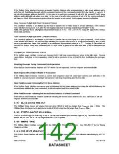 浏览型号LPC47S45X的Datasheet PDF文件第142页