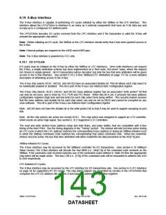 浏览型号LPC47S45X的Datasheet PDF文件第143页