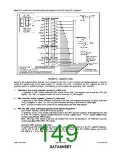 浏览型号LPC47S45X的Datasheet PDF文件第149页
