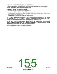 浏览型号LPC47S45X的Datasheet PDF文件第155页