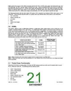 浏览型号LPC47S45X的Datasheet PDF文件第21页