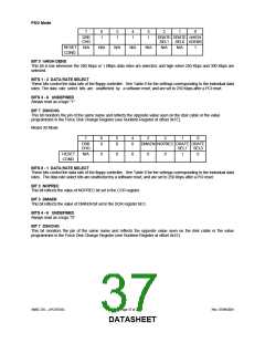 浏览型号LPC47S45X的Datasheet PDF文件第37页