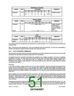浏览型号LPC47S45X的Datasheet PDF文件第51页