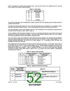浏览型号LPC47S45X的Datasheet PDF文件第52页