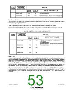 浏览型号LPC47S45X的Datasheet PDF文件第53页